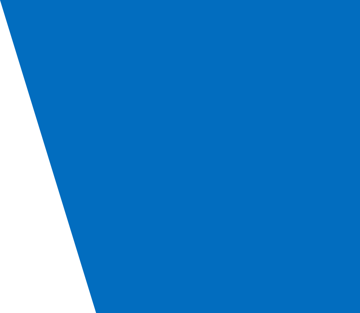 shape